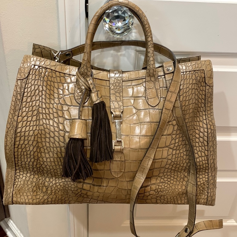 Claudia Firenze 🔥